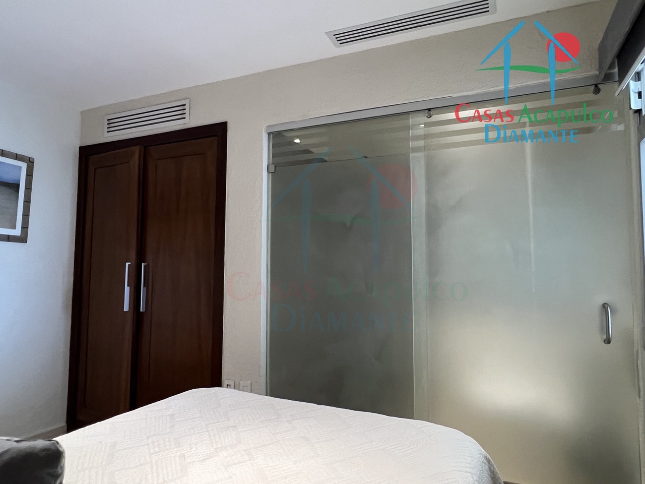 Mayan Island Playa Petén 202 - Recámara tres 5